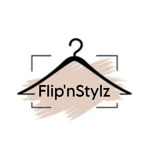 flipnstylz